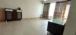 The Tropica (D18), Condominium #593650691